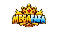 aplikasi agar slot gacor